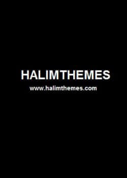 Người Đàn Ông Ma Thuật: Sân Khấu Đen